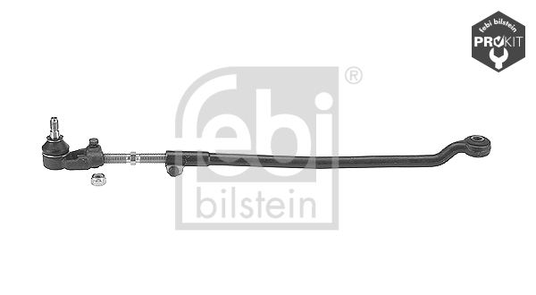 PROKIT FEBI BILSTEIN (14135)