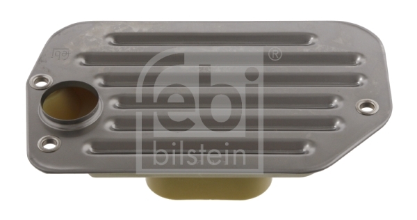 Hydraulický filter automatickej prevodovky FEBI BILSTEIN (14266)