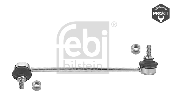 Tyč/Vzpera stabilizátora FEBI BILSTEIN (14301)