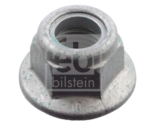 Matica FEBI BILSTEIN (14392)