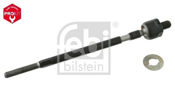 PROKIT FEBI BILSTEIN (15403)