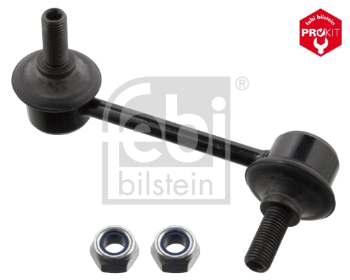 PROKIT FEBI BILSTEIN (15411)