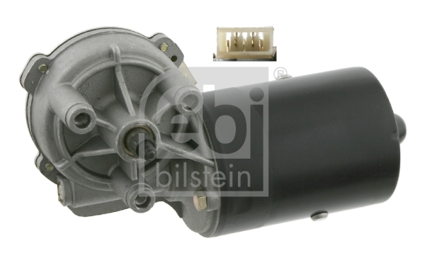 Motor stieračov FEBI BILSTEIN (17086)