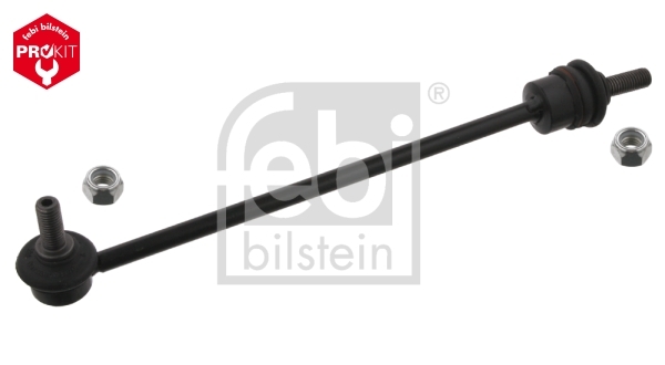 PROKIT FEBI BILSTEIN (17129)