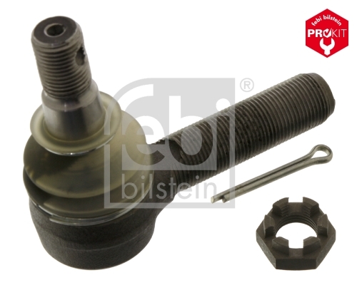 PROKIT FEBI BILSTEIN (17565)