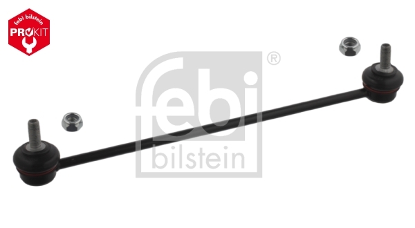 PROKIT FEBI BILSTEIN (17969)