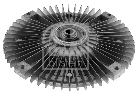 Spojka ventilátora chladenia FEBI BILSTEIN (18010)