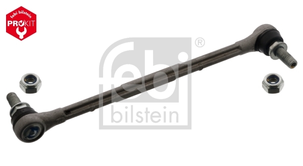 PROKIT FEBI BILSTEIN (19279)