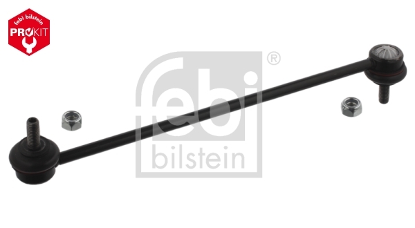 PROKIT FEBI BILSTEIN (19397)