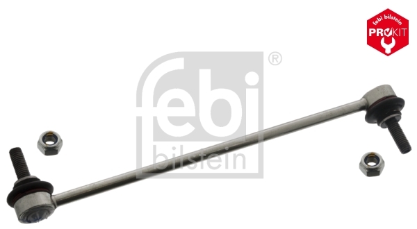 PROKIT FEBI BILSTEIN (21015)