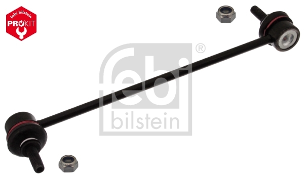 PROKIT FEBI BILSTEIN (21044)