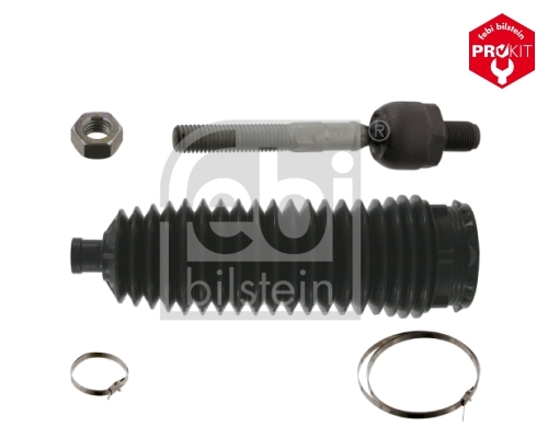 PROKIT FEBI BILSTEIN (21453)