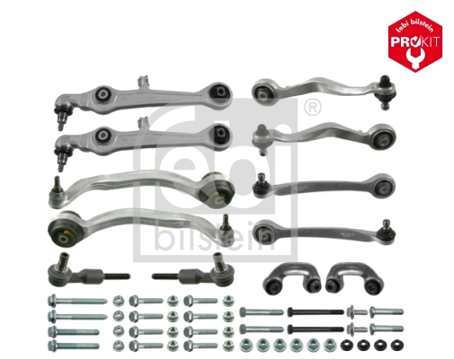 PROKIT FEBI BILSTEIN (21502)