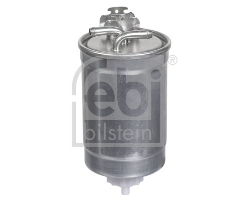 Palivový filter FEBI BILSTEIN (21600)