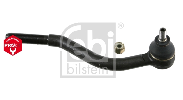 PROKIT FEBI BILSTEIN (22021)