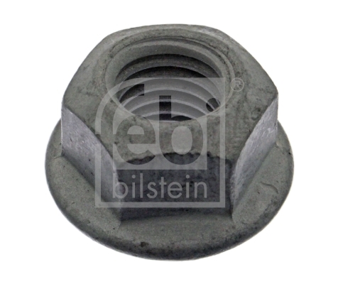 Matica FEBI BILSTEIN (22263)