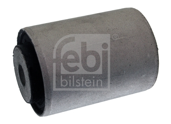 uloženie riadenia FEBI BILSTEIN (22446)