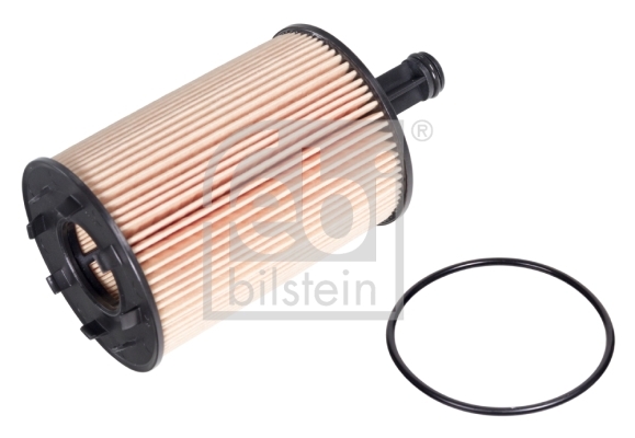 Olejový filter FEBI BILSTEIN (22546)