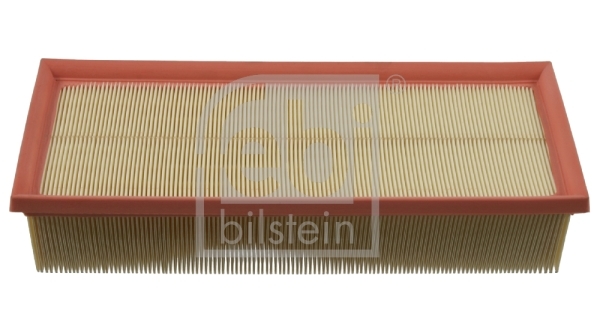 Vzduchový filter FEBI BILSTEIN (22552)