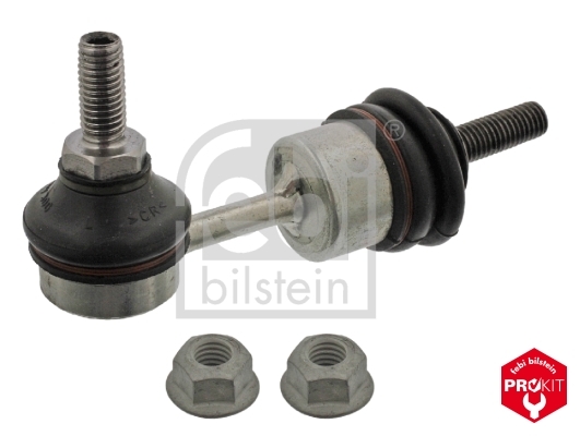 PROKIT FEBI BILSTEIN (22588)