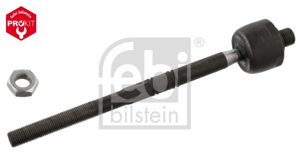 PROKIT FEBI BILSTEIN (22620)