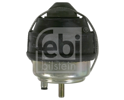 uloženie motora FEBI BILSTEIN (22646)