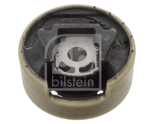 uloženie motora FEBI BILSTEIN (22762)