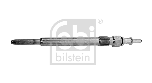 žeraviaca sviečka FEBI BILSTEIN (22836)