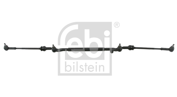 Tiahlo riadenia FEBI BILSTEIN (22839)