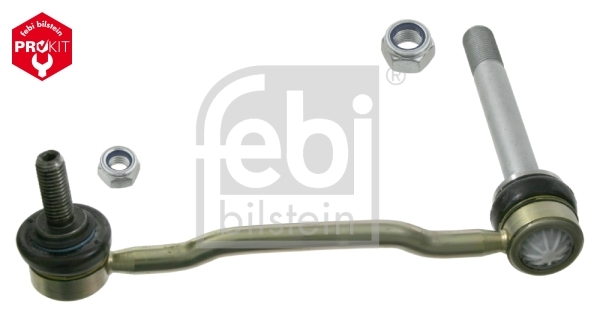 PROKIT FEBI BILSTEIN (22847)