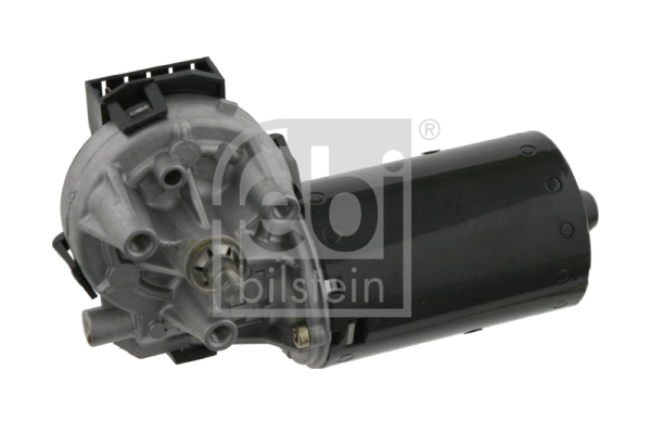 Motor stieračov FEBI BILSTEIN (23039)