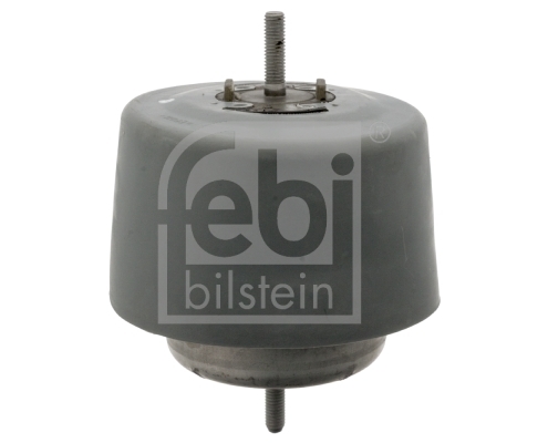 uloženie motora FEBI BILSTEIN (23130)