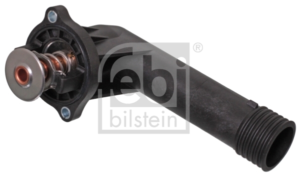 Termostat chladenia FEBI BILSTEIN (23531)