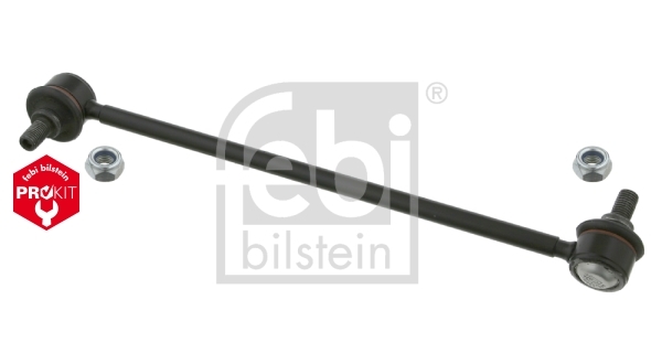 Tyč/Vzpera stabilizátora FEBI BILSTEIN (23575)