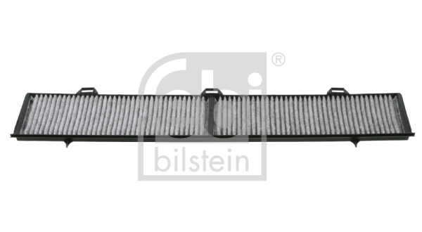 Filter vnútorného priestoru FEBI BILSTEIN (23683)