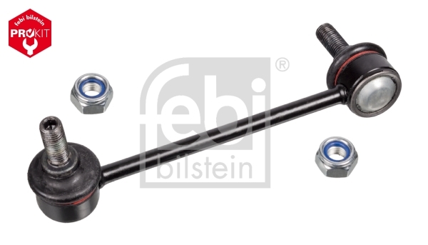 PROKIT FEBI BILSTEIN (23687)