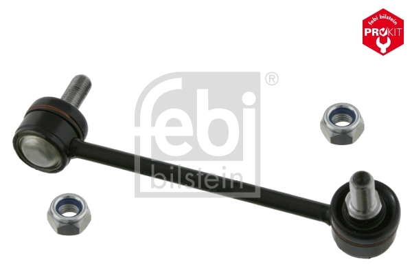 PROKIT FEBI BILSTEIN (23688)