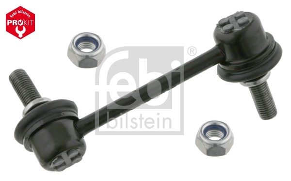 PROKIT FEBI BILSTEIN (23711)