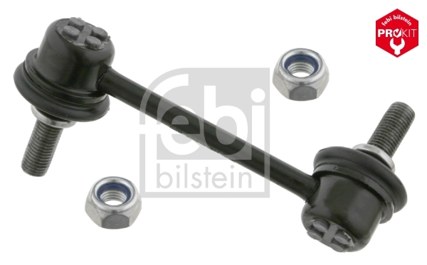 PROKIT FEBI BILSTEIN (23712)