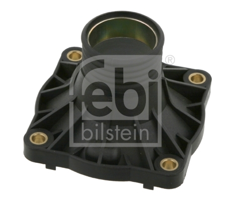 Obal termostatu FEBI BILSTEIN (23739)