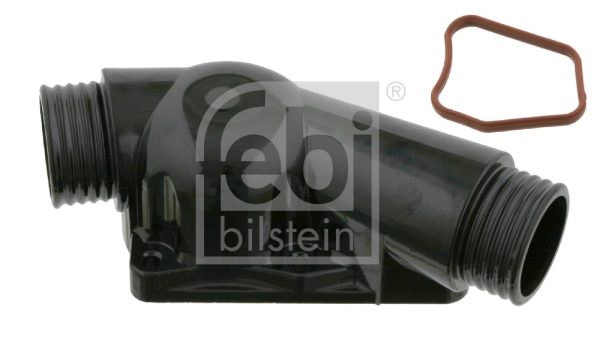 Obal termostatu FEBI BILSTEIN (23741)