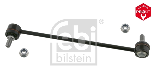 PROKIT FEBI BILSTEIN (23753)