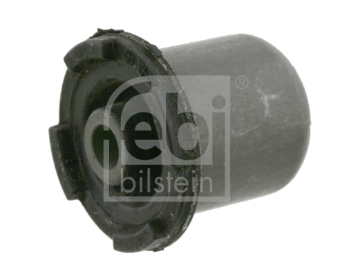 uloženie riadenia FEBI BILSTEIN (23762)