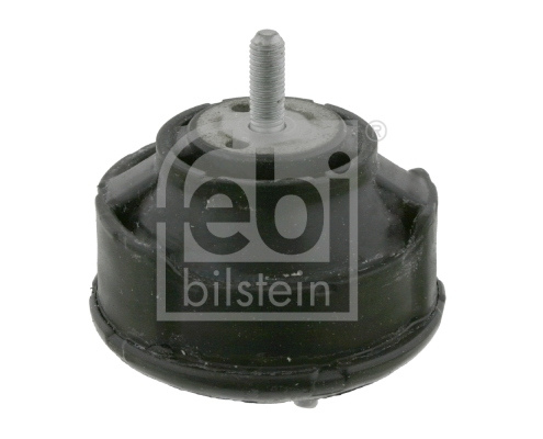 uloženie motora FEBI BILSTEIN (23770)