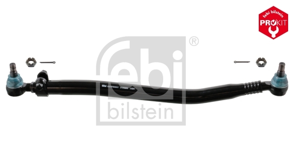 Tiahlo riadenia FEBI BILSTEIN (23985)