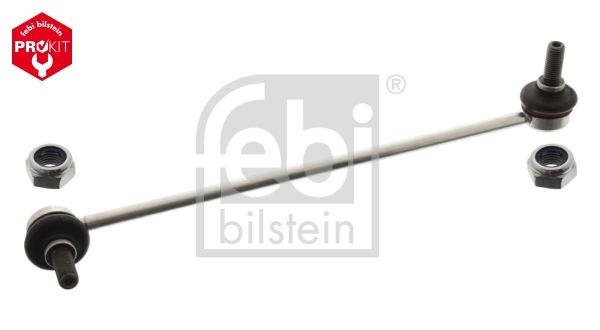 PROKIT FEBI BILSTEIN (24122)