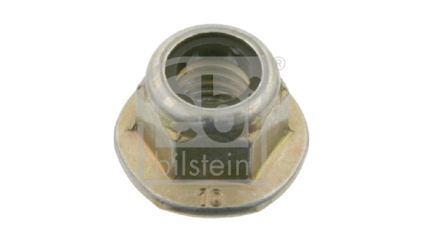 Matica FEBI BILSTEIN (24361)