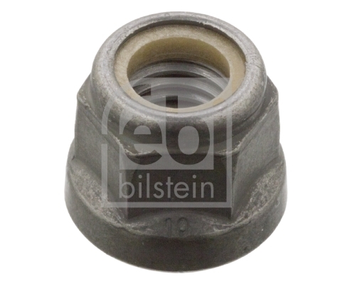 Matica FEBI BILSTEIN (24522)