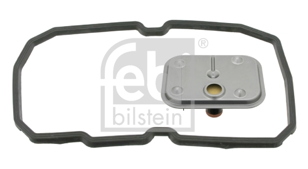 Hydraulický filter automatickej prevodovky FEBI BILSTEIN (24568)