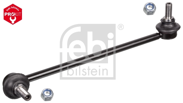 PROKIT FEBI BILSTEIN (24575)